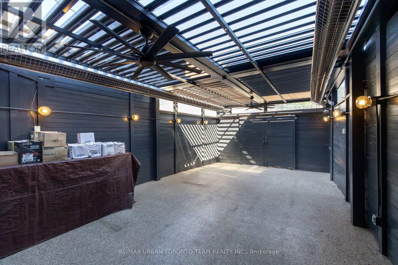 162 Danforth Avenue Property Photo 37