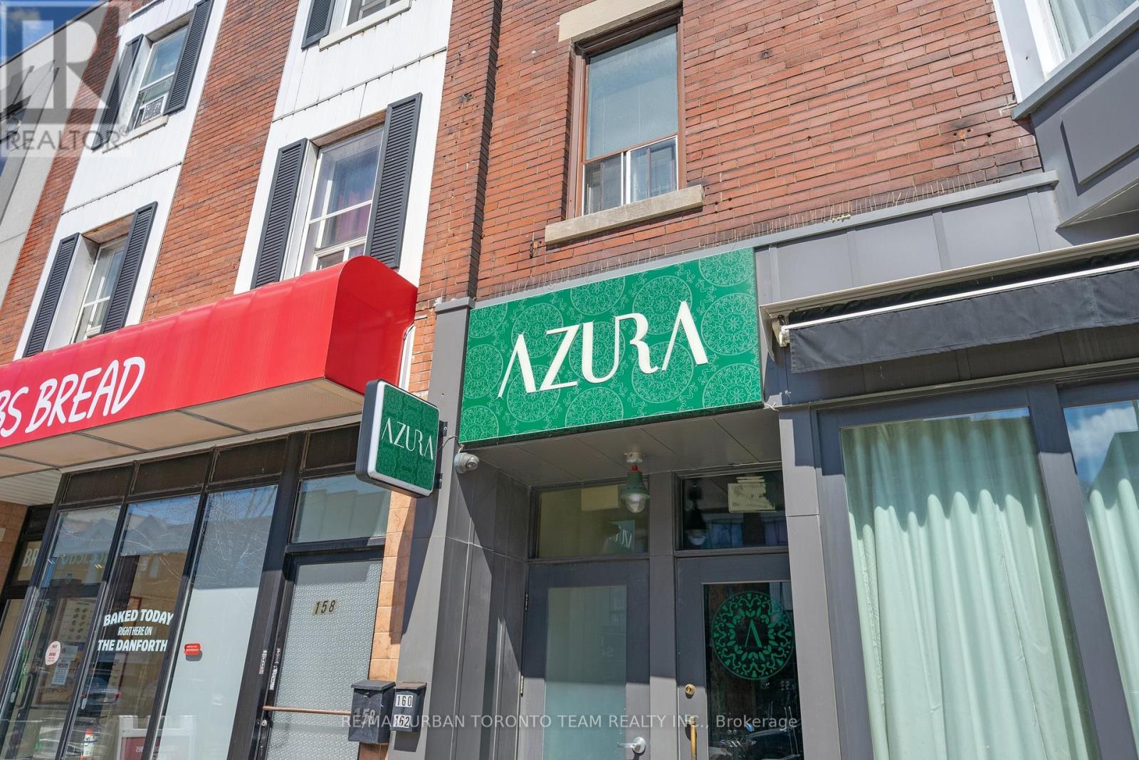 162 Danforth Avenue Property Photo 50