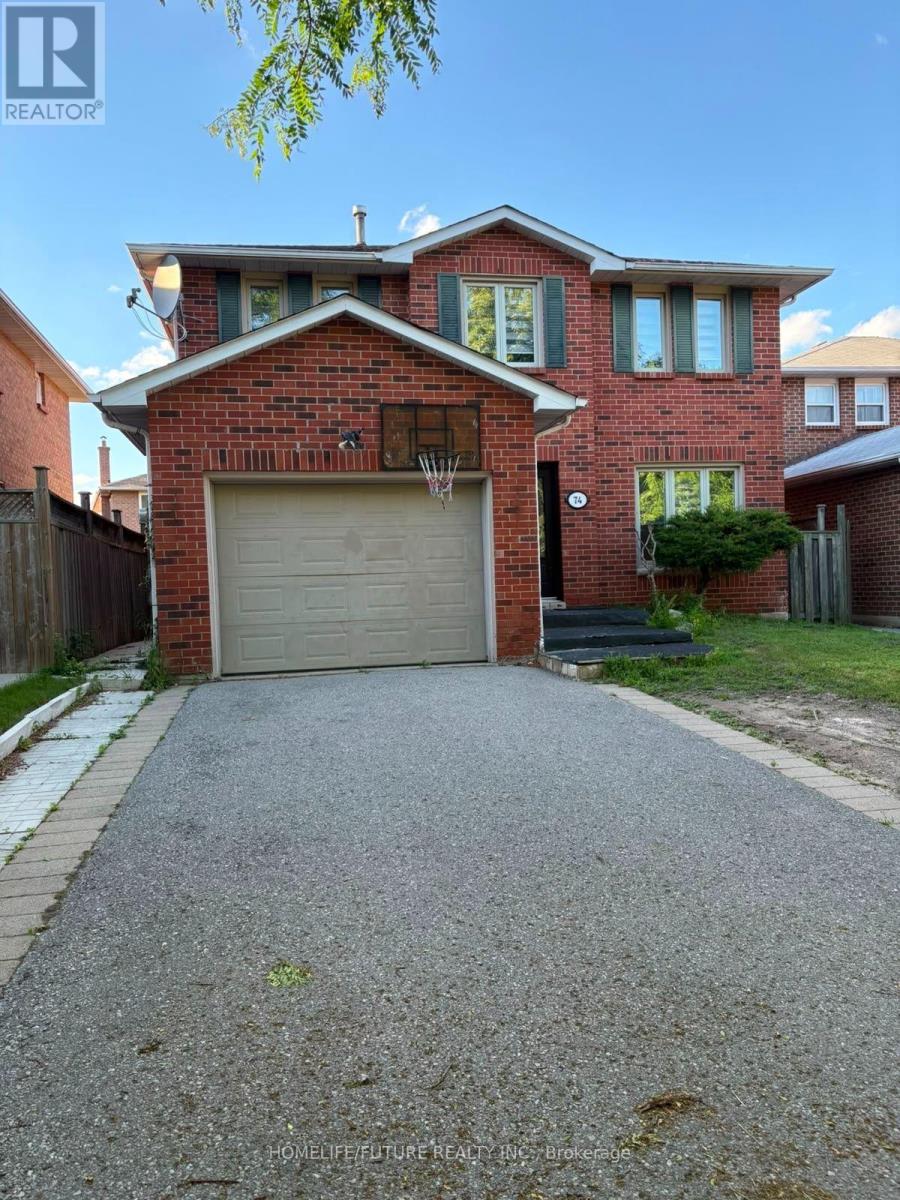 74 Parade Square Property Photo 1