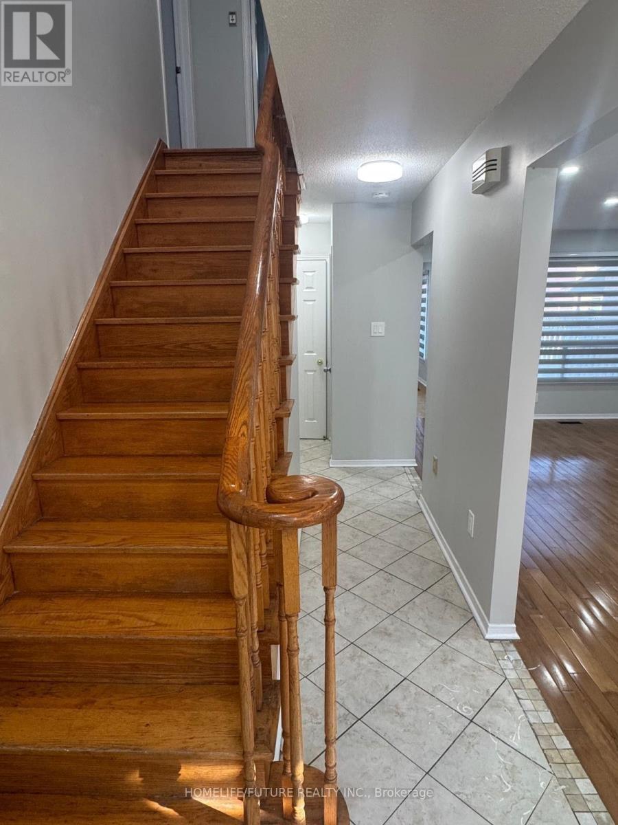 74 Parade Square Property Photo 2