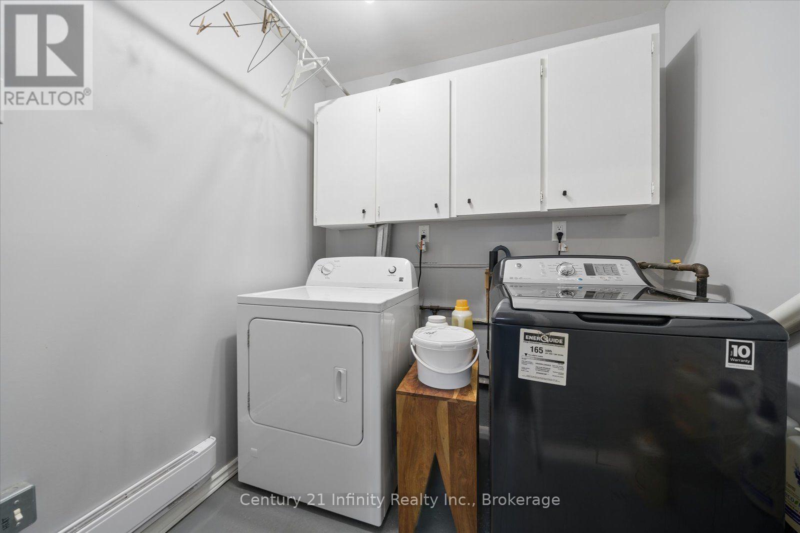 814 Lochness Crescent Property Photo 26