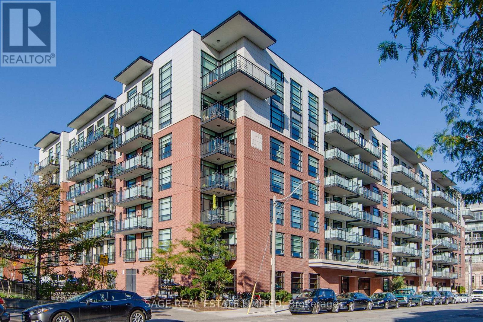 533 - 88 Colgate Avenue Property Photo 1