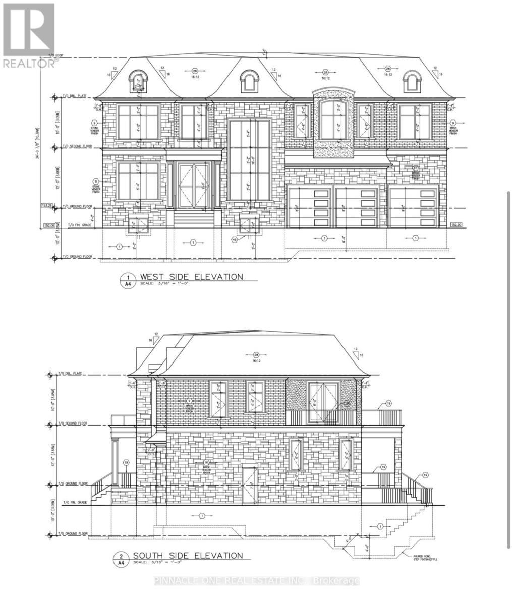 1551 Ovens Road Property Photo 1