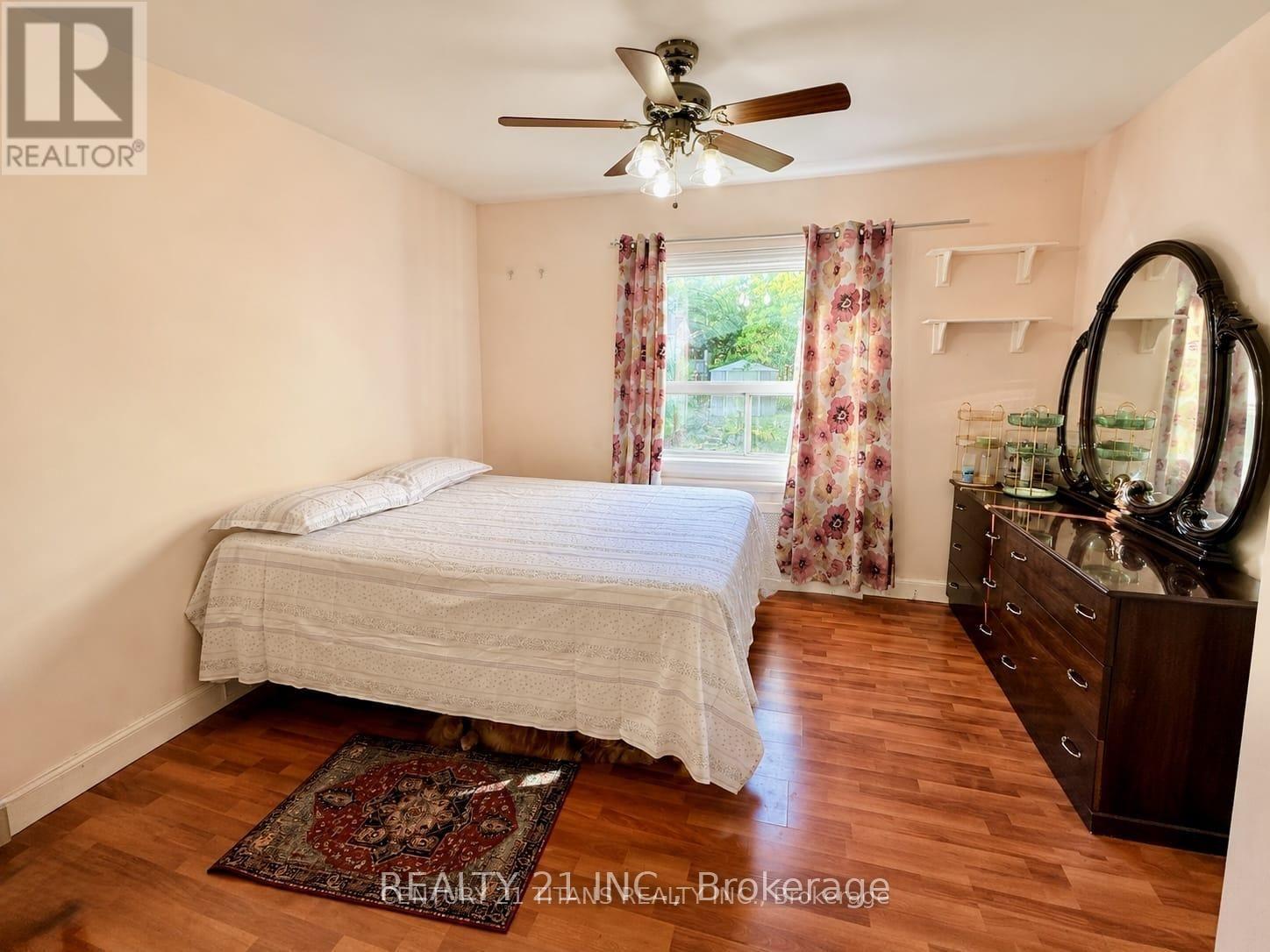 8 Mack Avenue Property Photo 8