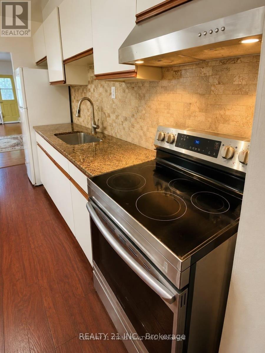 8 Mack Avenue Property Photo 12