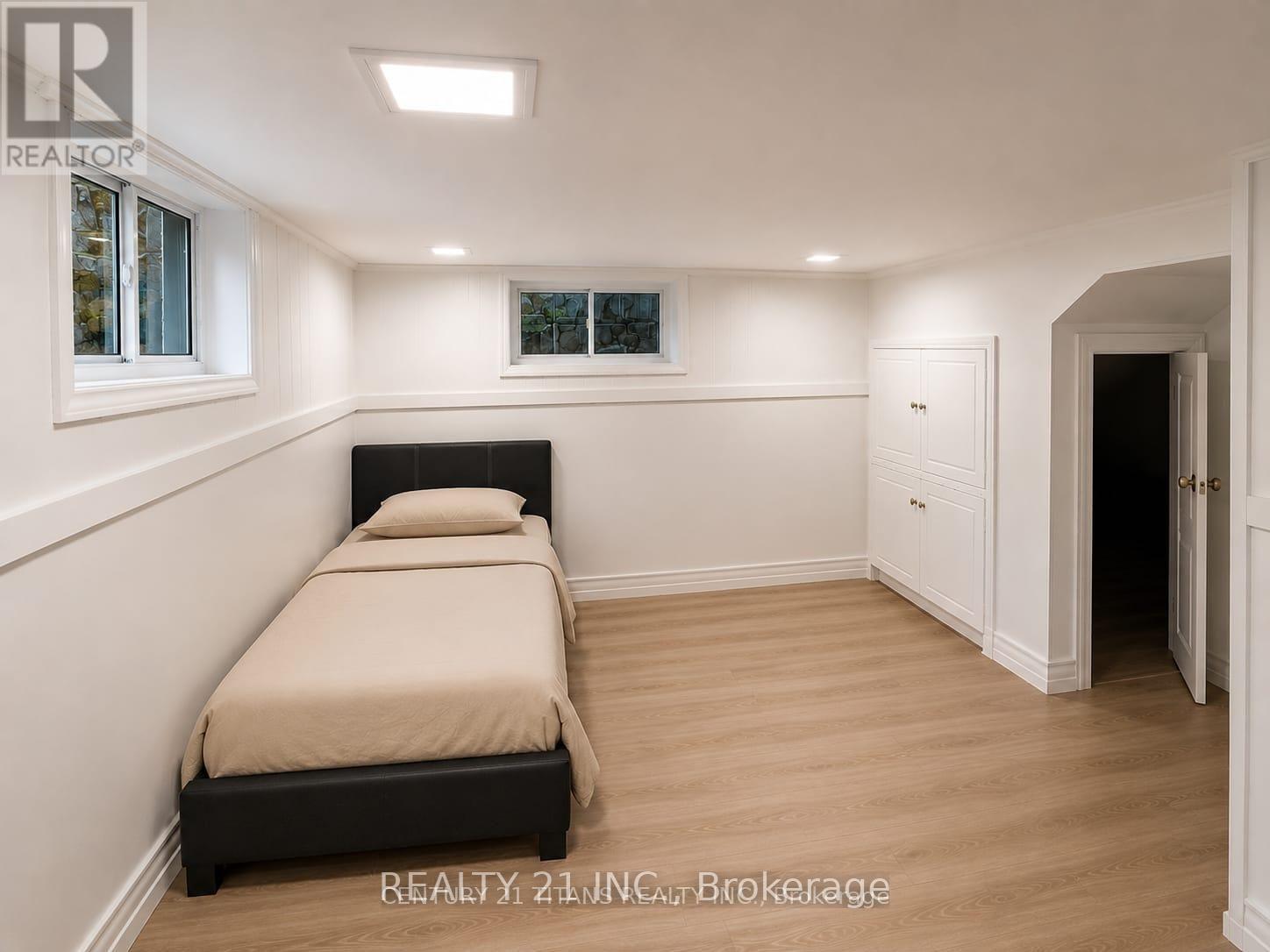 8 Mack Avenue Property Photo 15