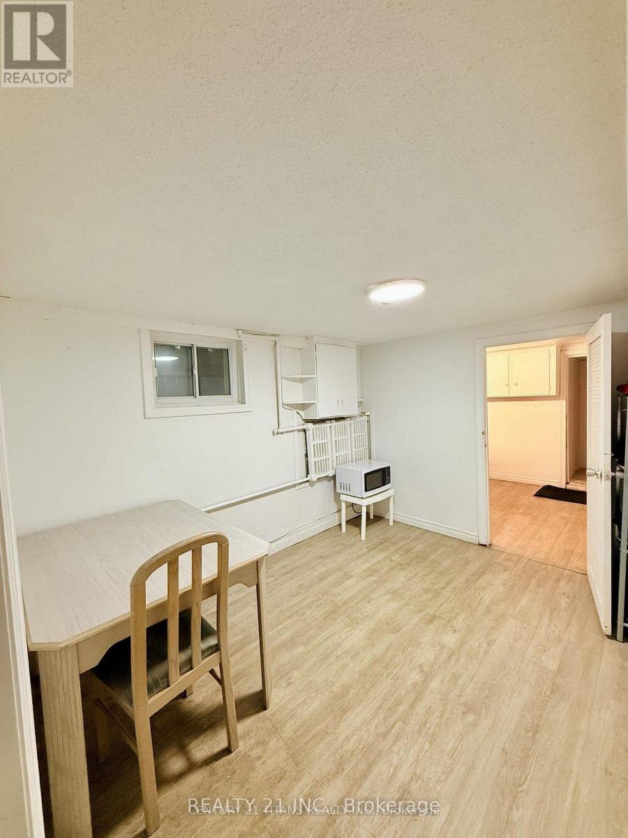 8 Mack Avenue Property Photo 17