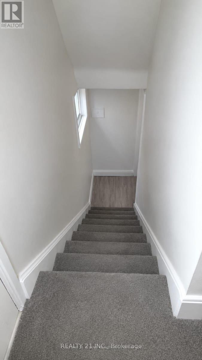 8 Mack Avenue Property Photo 18