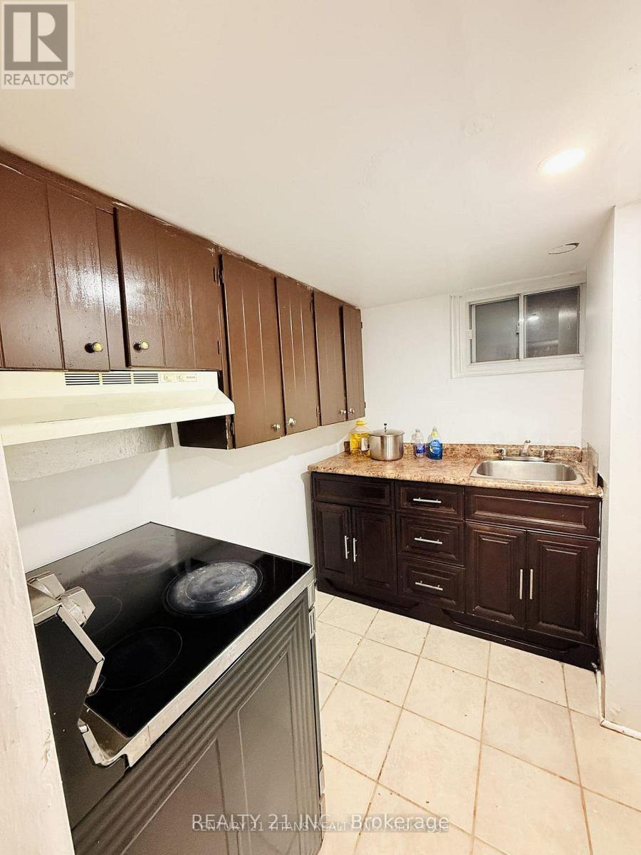 8 Mack Avenue Property Photo 22