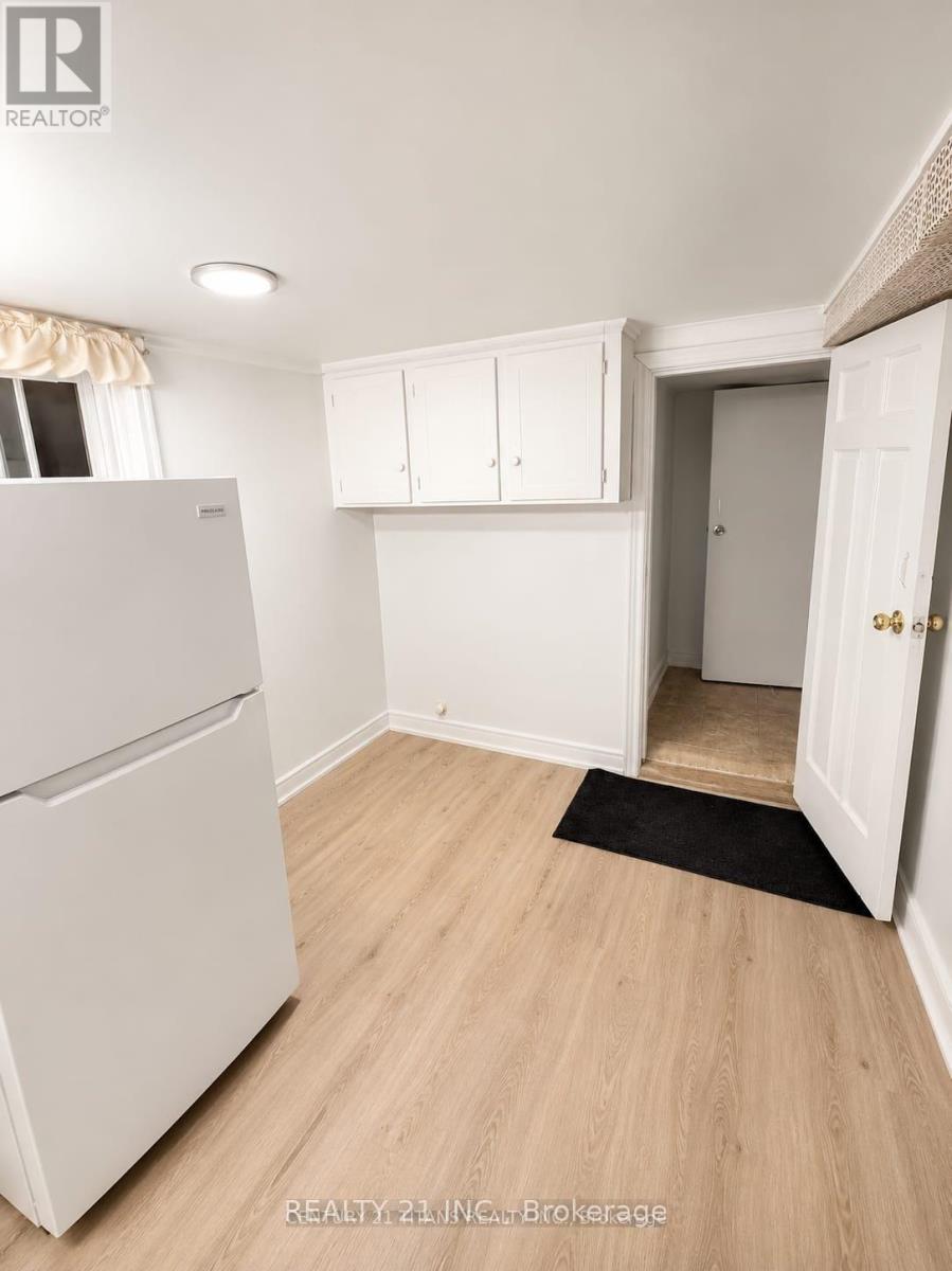 8 Mack Avenue Property Photo 24