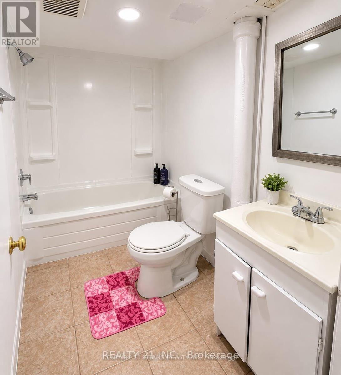 8 Mack Avenue Property Photo 25