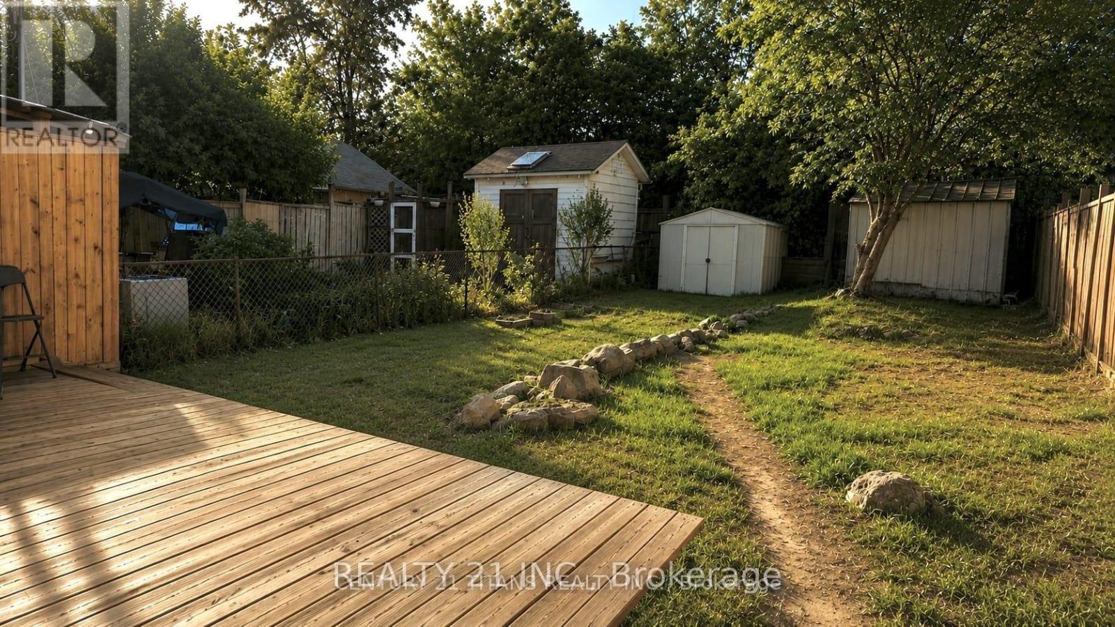 8 Mack Avenue Property Photo 28