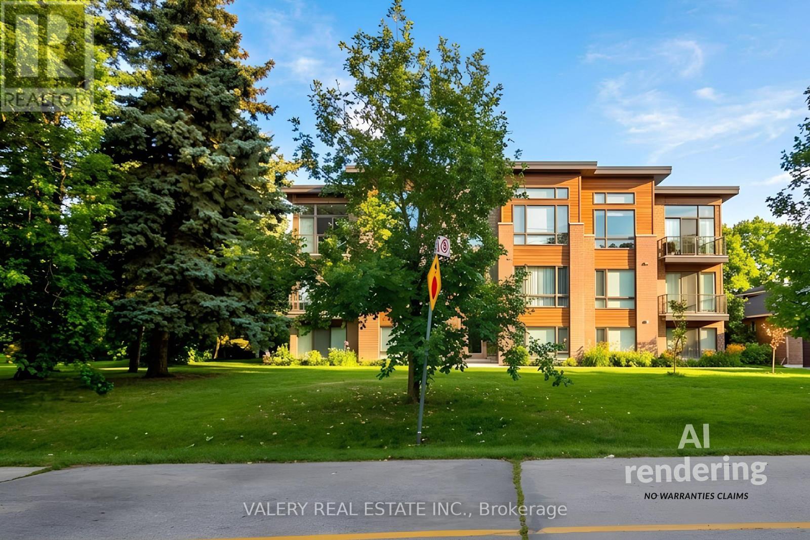 87 Cedar Brae Boulevard Se Property Photo 6