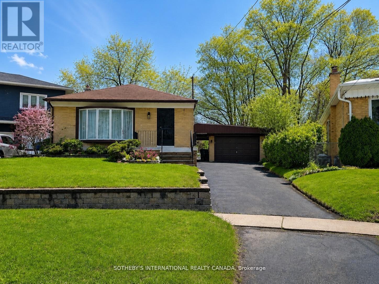 56 COURTON DRIVE