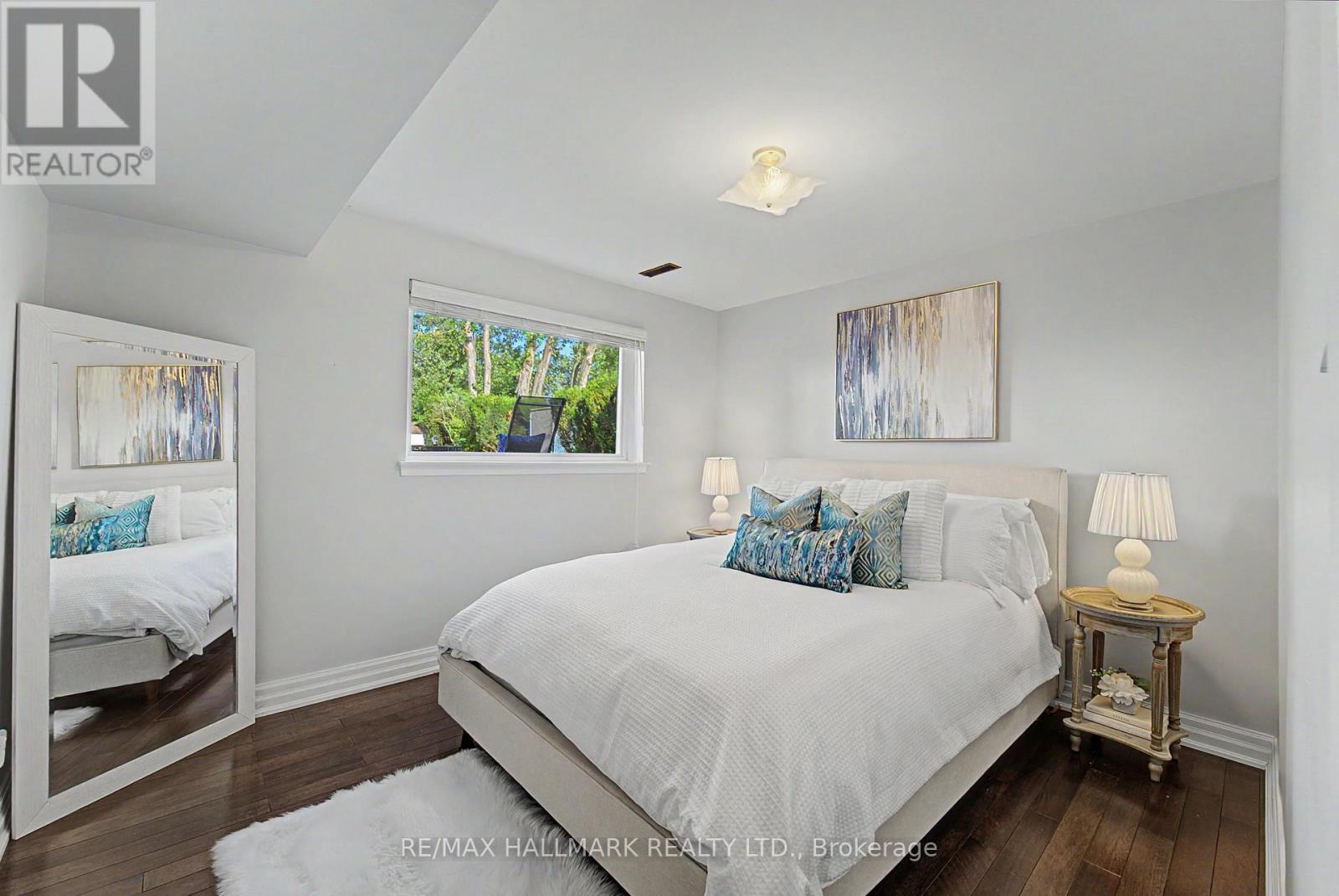 117 Clappison Boulevard Property Photo 15