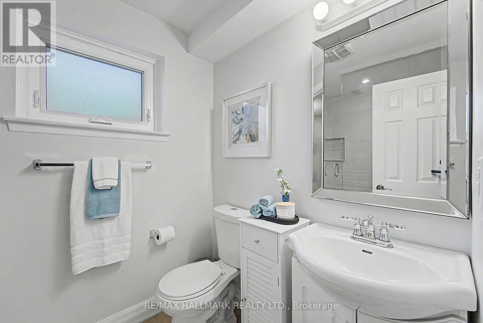 117 Clappison Boulevard Property Photo 16