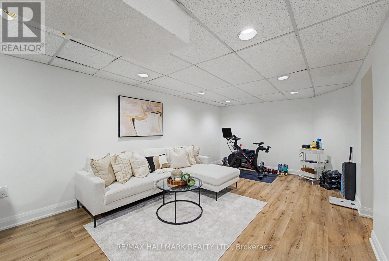117 Clappison Boulevard Property Photo 17