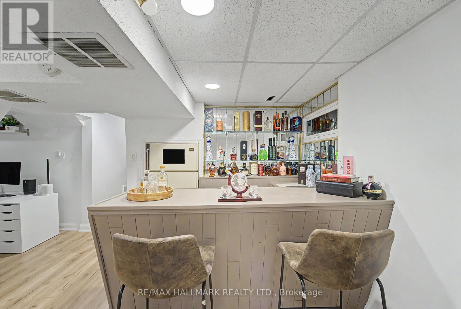 117 Clappison Boulevard Property Photo 18