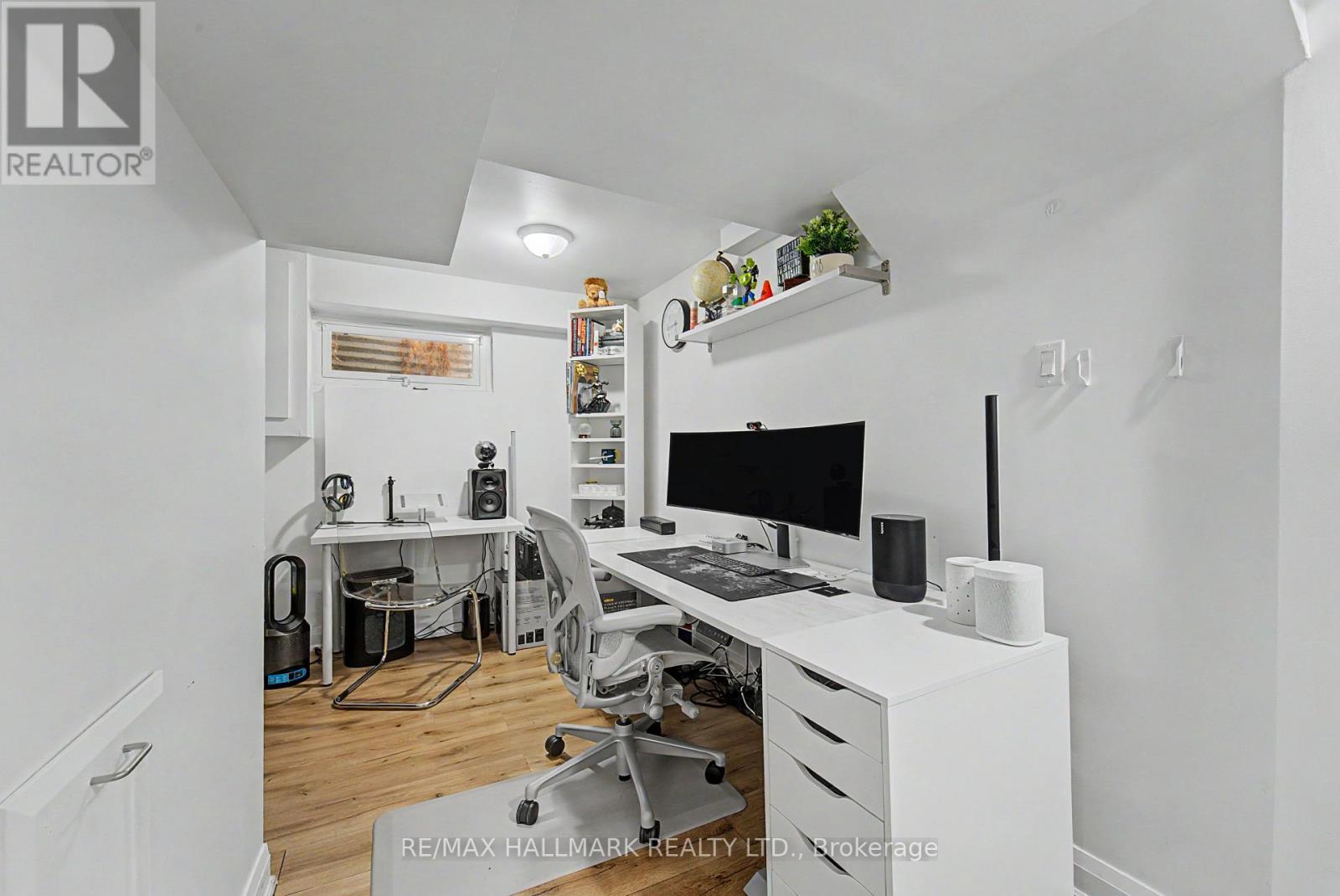 117 Clappison Boulevard Property Photo 19