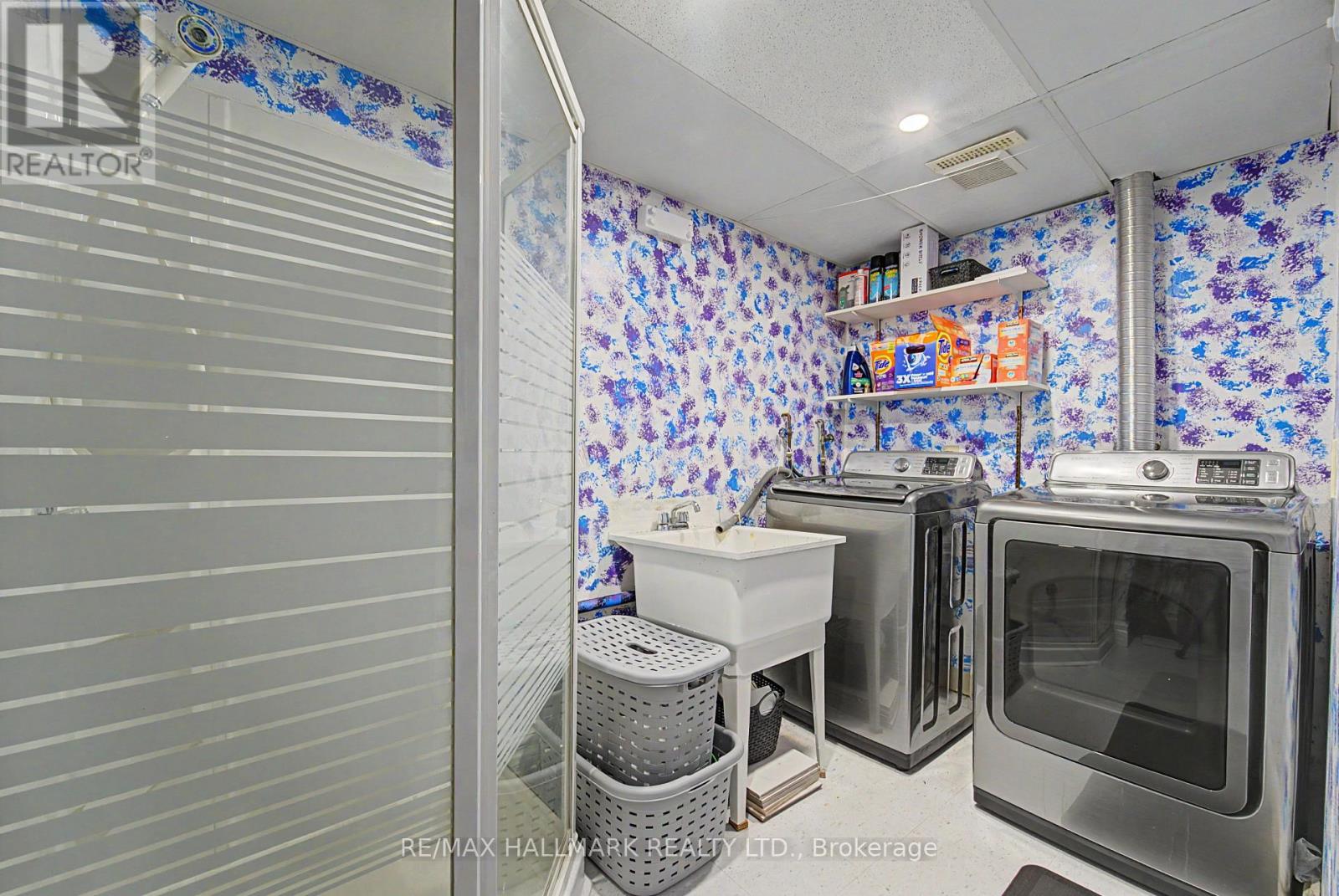 117 Clappison Boulevard Property Photo 20
