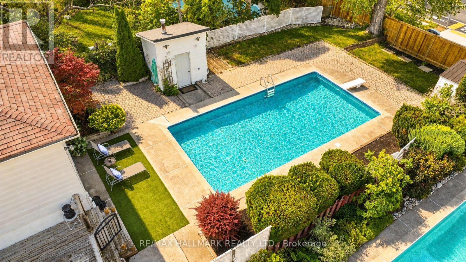 117 Clappison Boulevard Property Photo 22