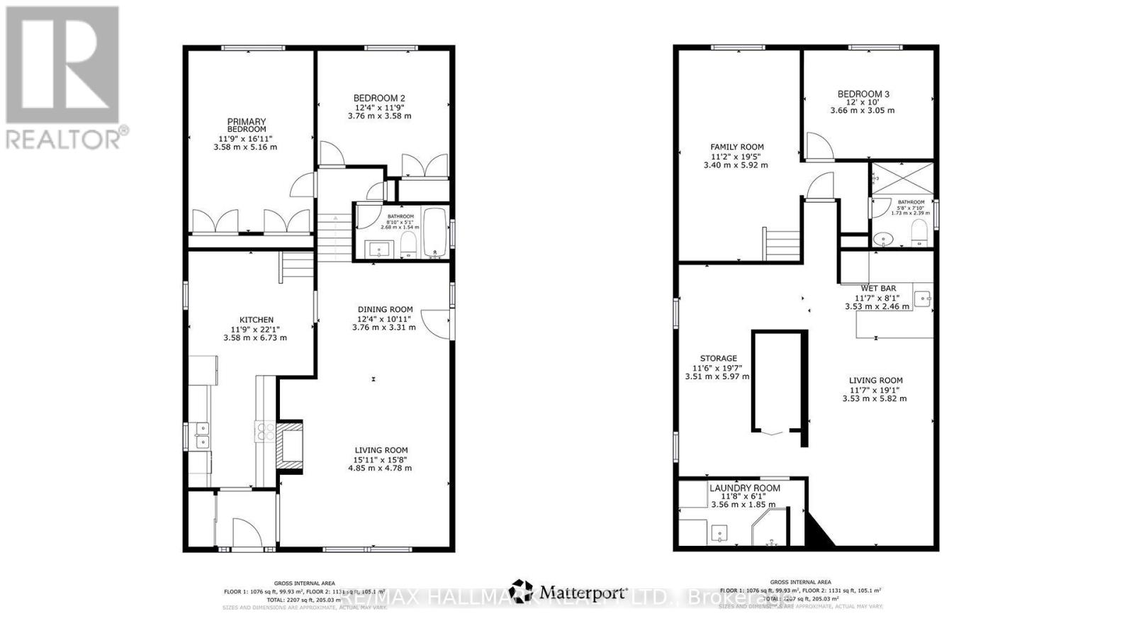 117 Clappison Boulevard Property Photo 30
