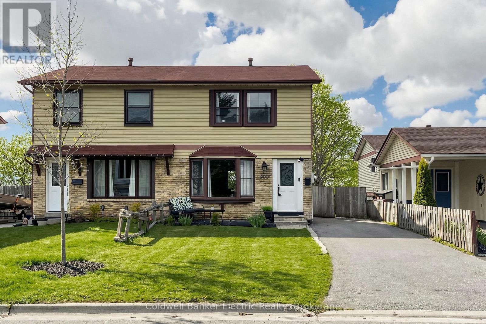 900 SOUTHRIDGE STREET Property Photo 1