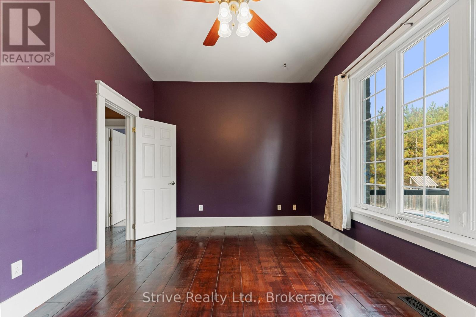 5659 Gilmore Road Property Photo 7