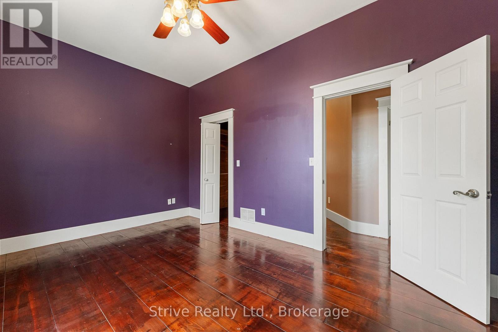 5659 Gilmore Road Property Photo 8