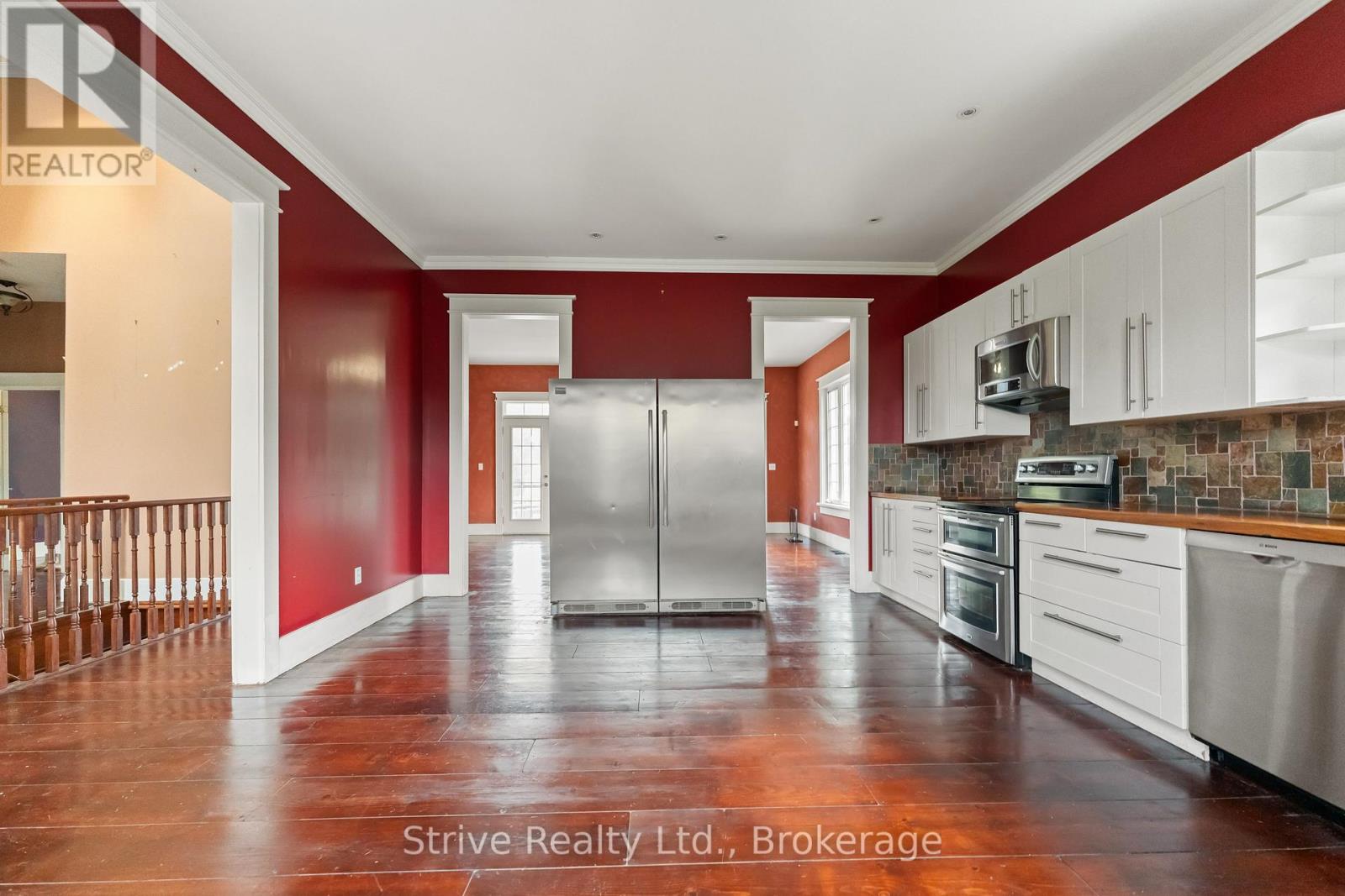 5659 Gilmore Road Property Photo 9