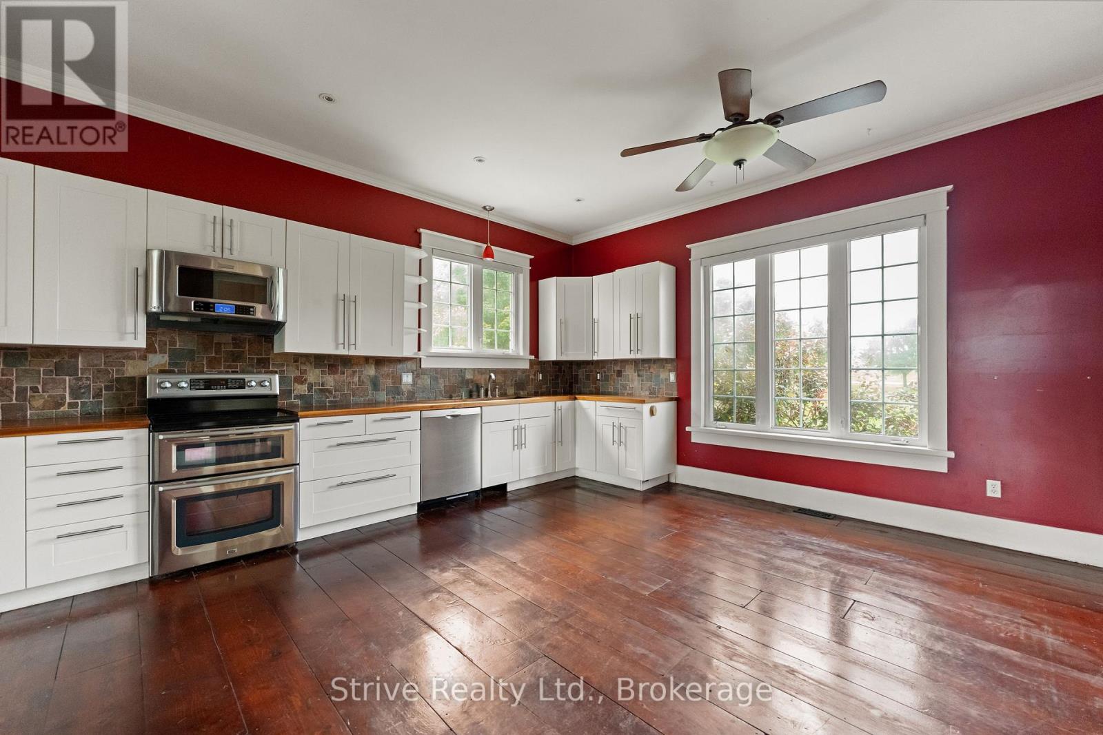 5659 Gilmore Road Property Photo 10