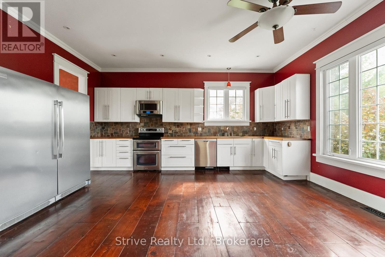 5659 Gilmore Road Property Photo 11