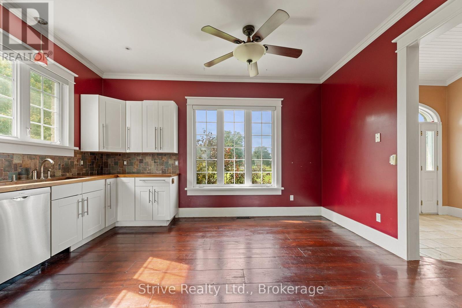 5659 Gilmore Road Property Photo 12