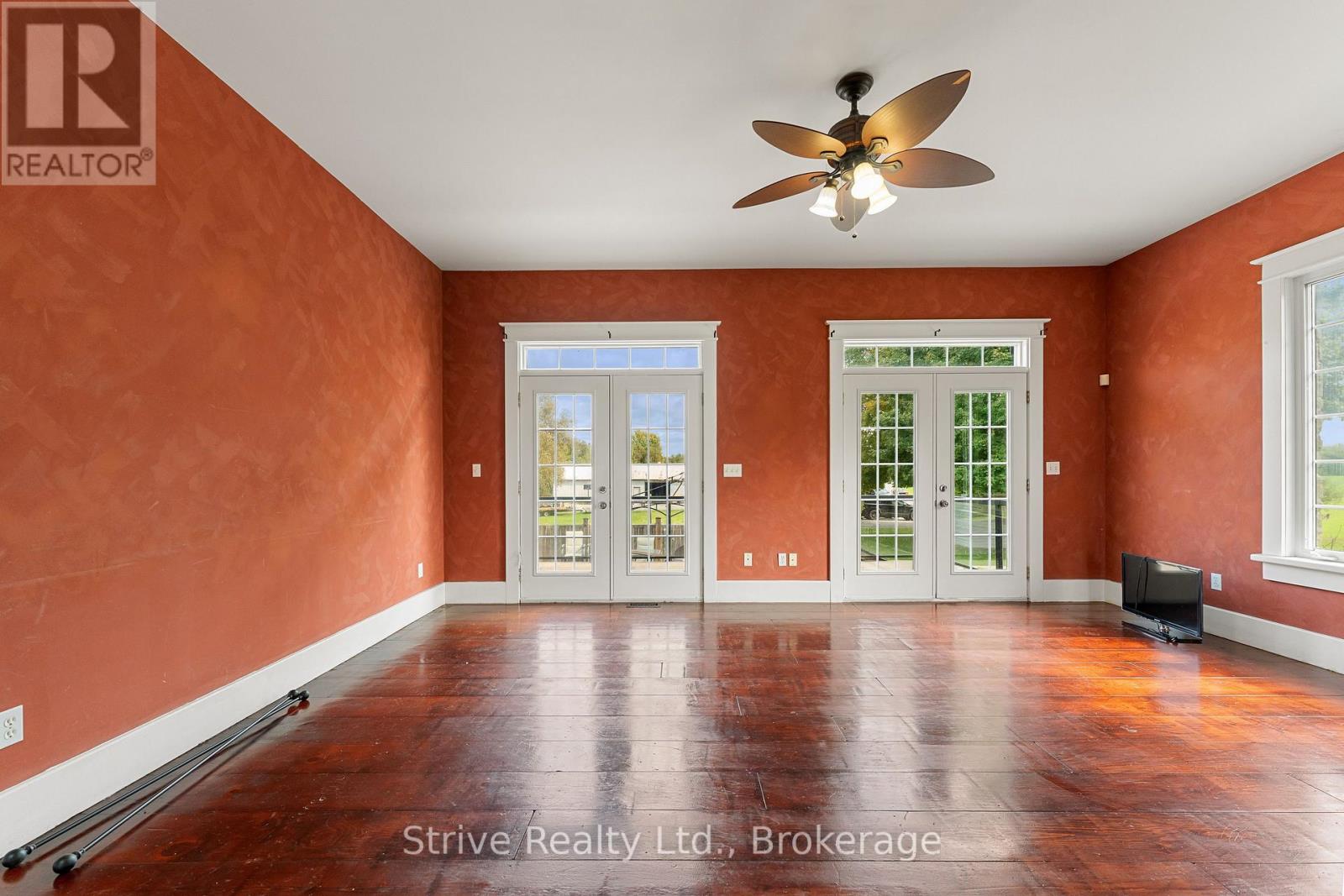 5659 Gilmore Road Property Photo 13