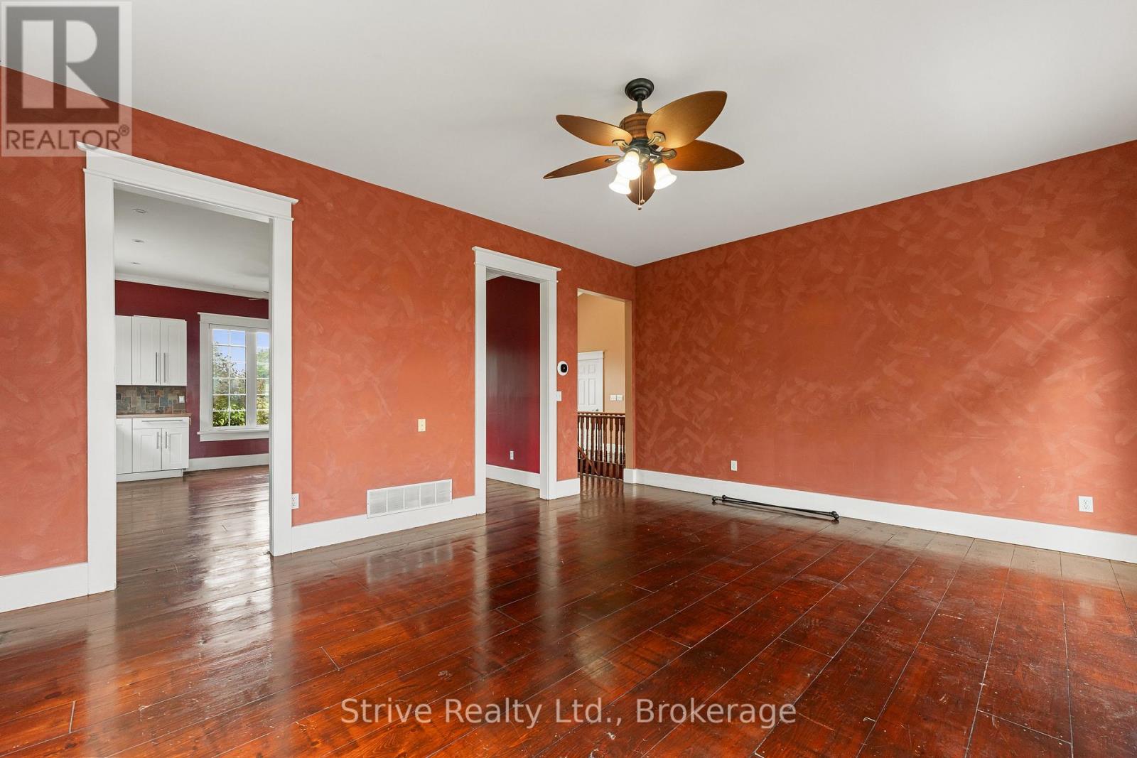 5659 Gilmore Road Property Photo 15