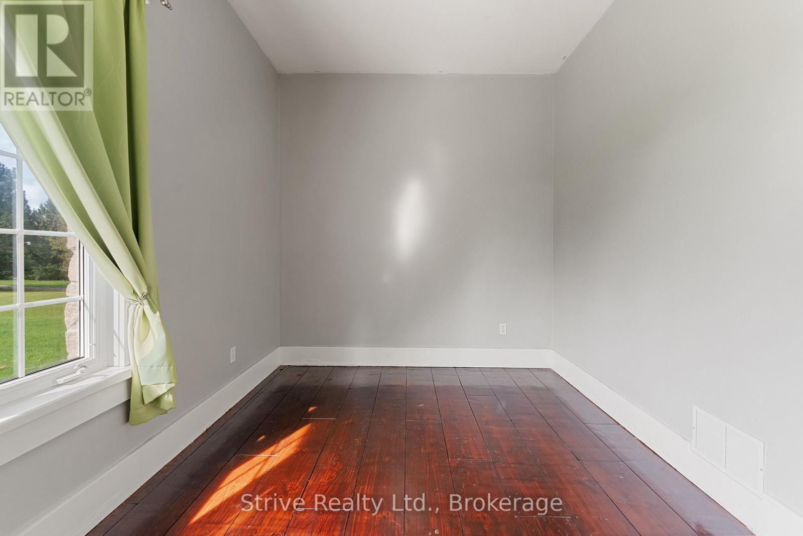 5659 Gilmore Road Property Photo 17