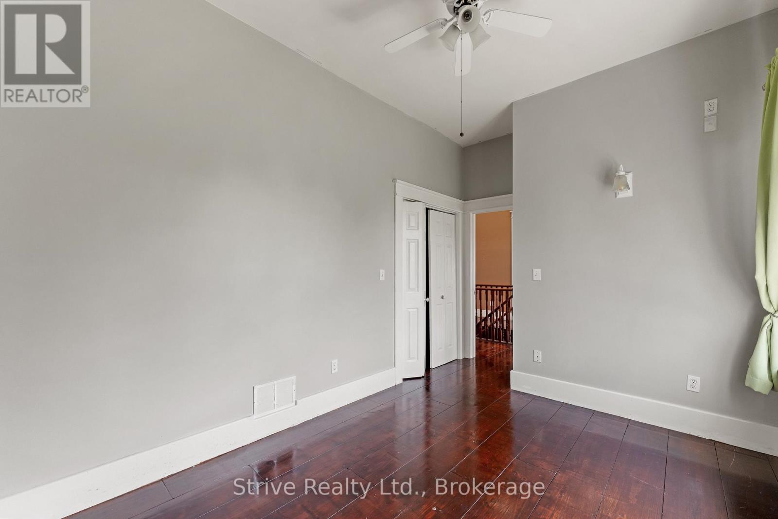 5659 Gilmore Road Property Photo 18