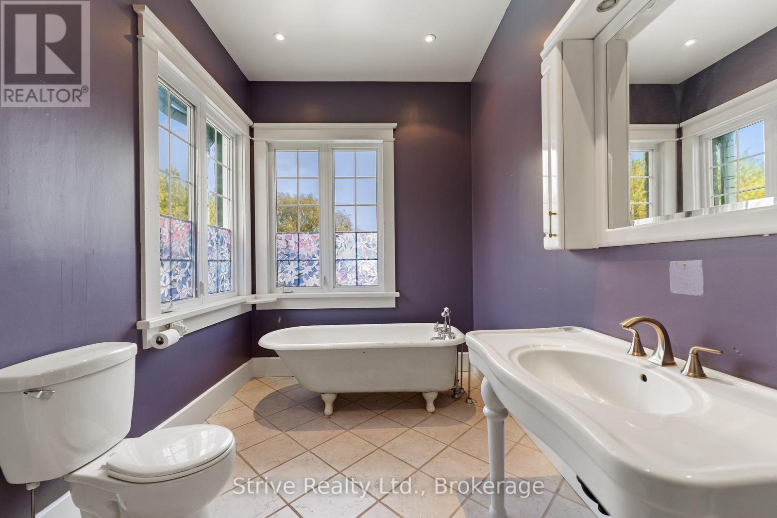 5659 Gilmore Road Property Photo 19