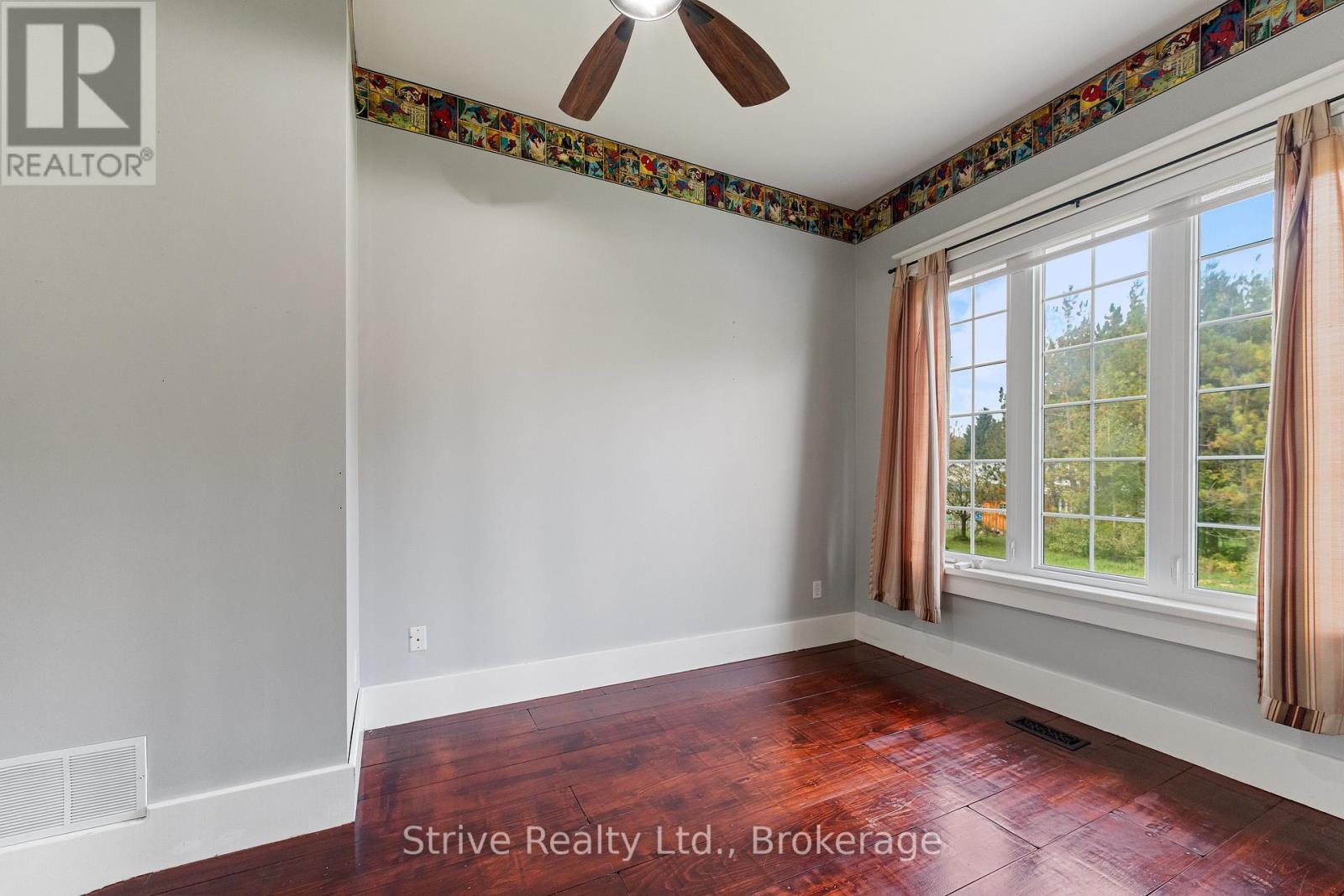 5659 Gilmore Road Property Photo 20