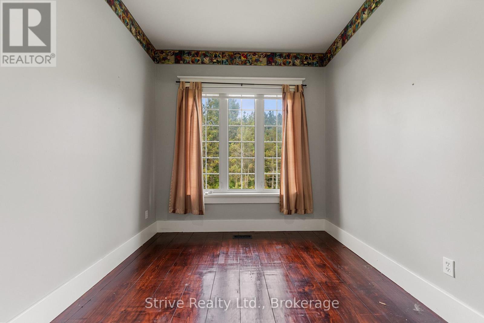 5659 Gilmore Road Property Photo 22