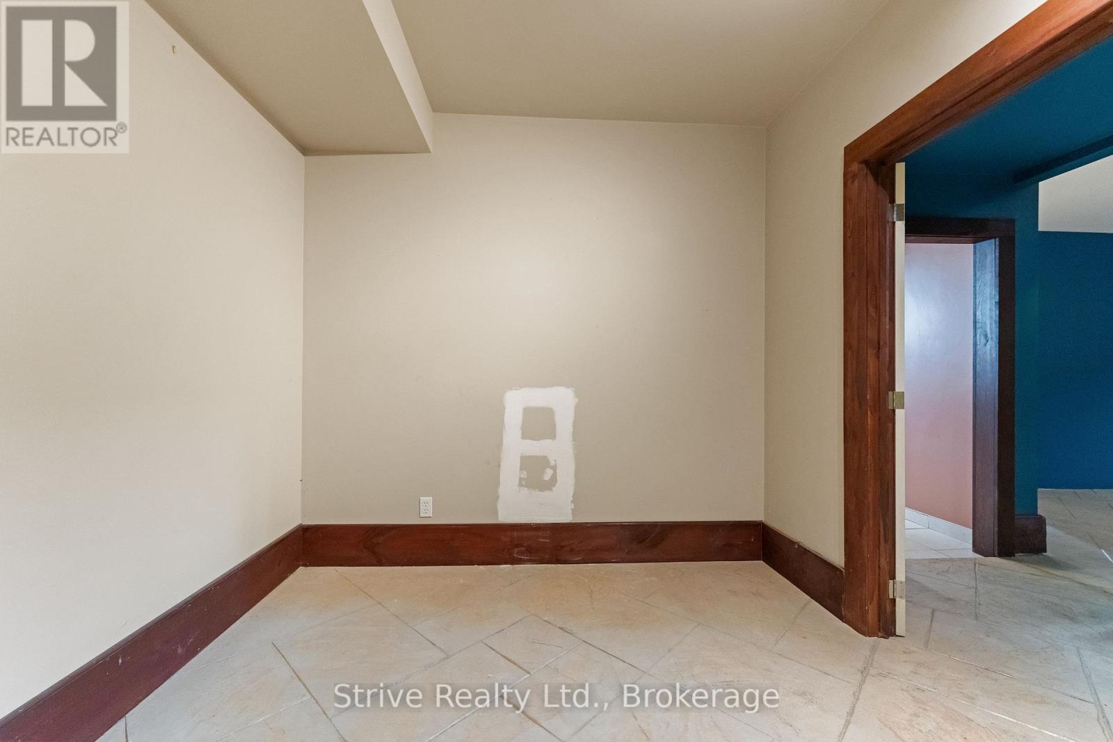5659 Gilmore Road Property Photo 25