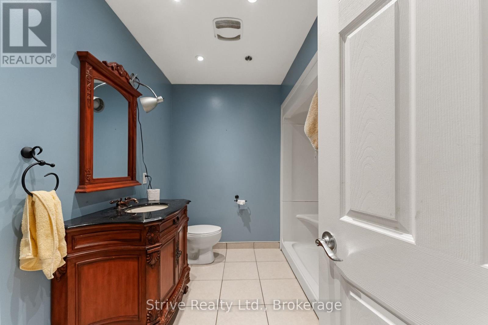 5659 Gilmore Road Property Photo 26