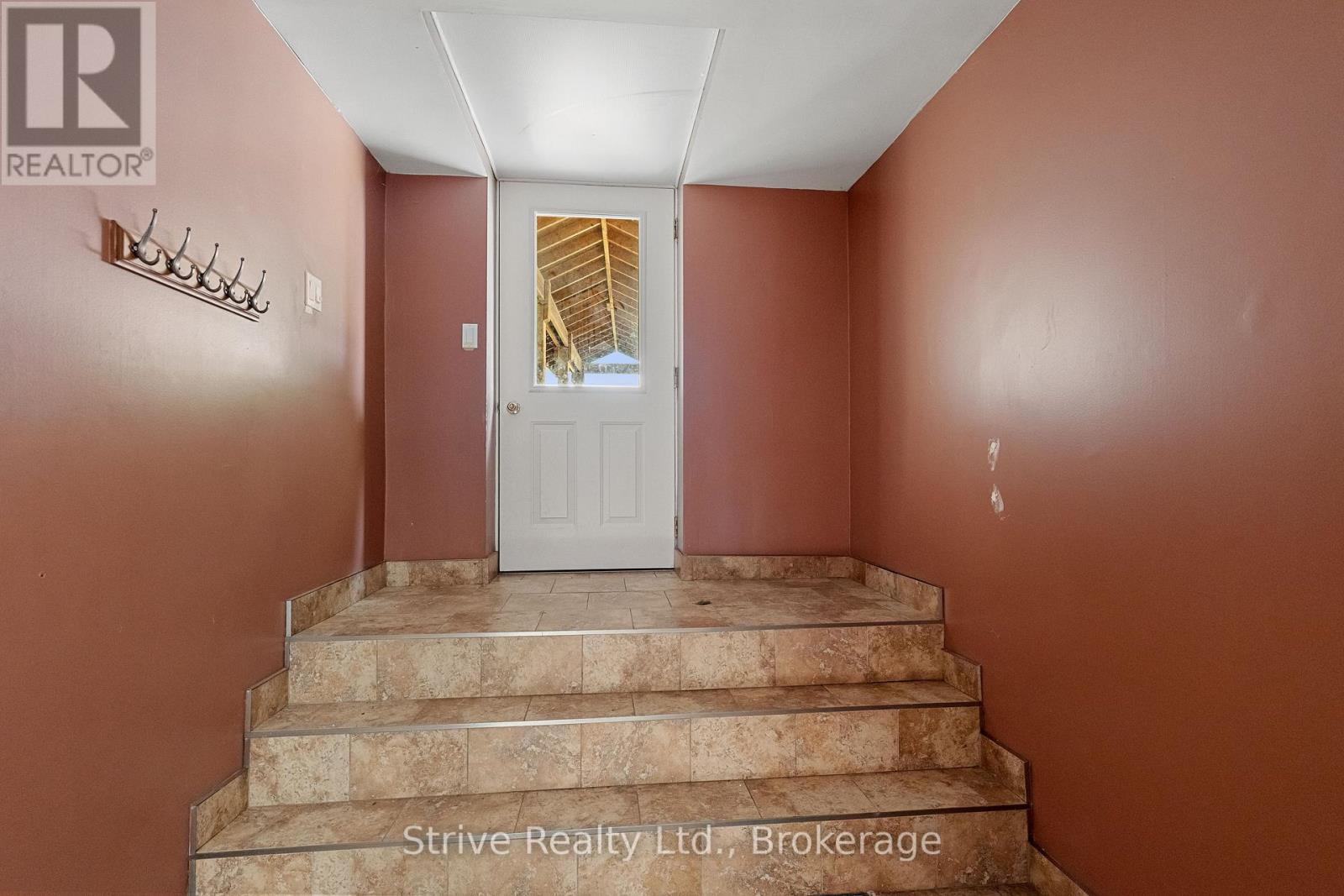 5659 Gilmore Road Property Photo 27