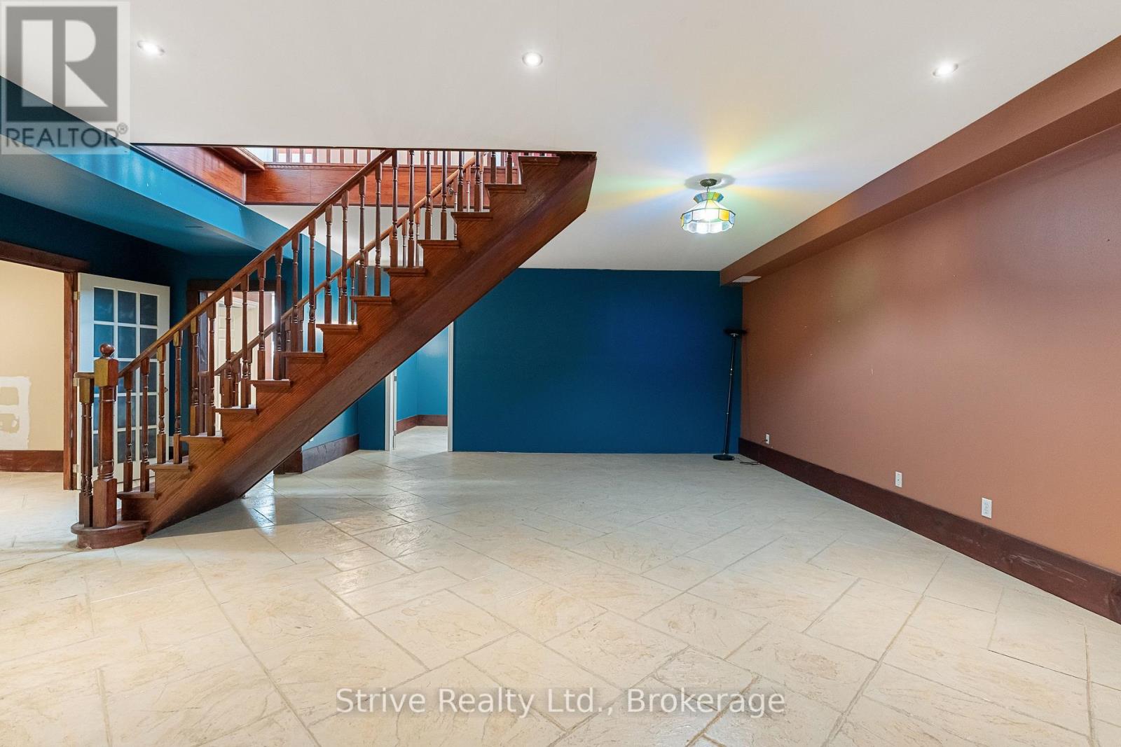 5659 Gilmore Road Property Photo 29