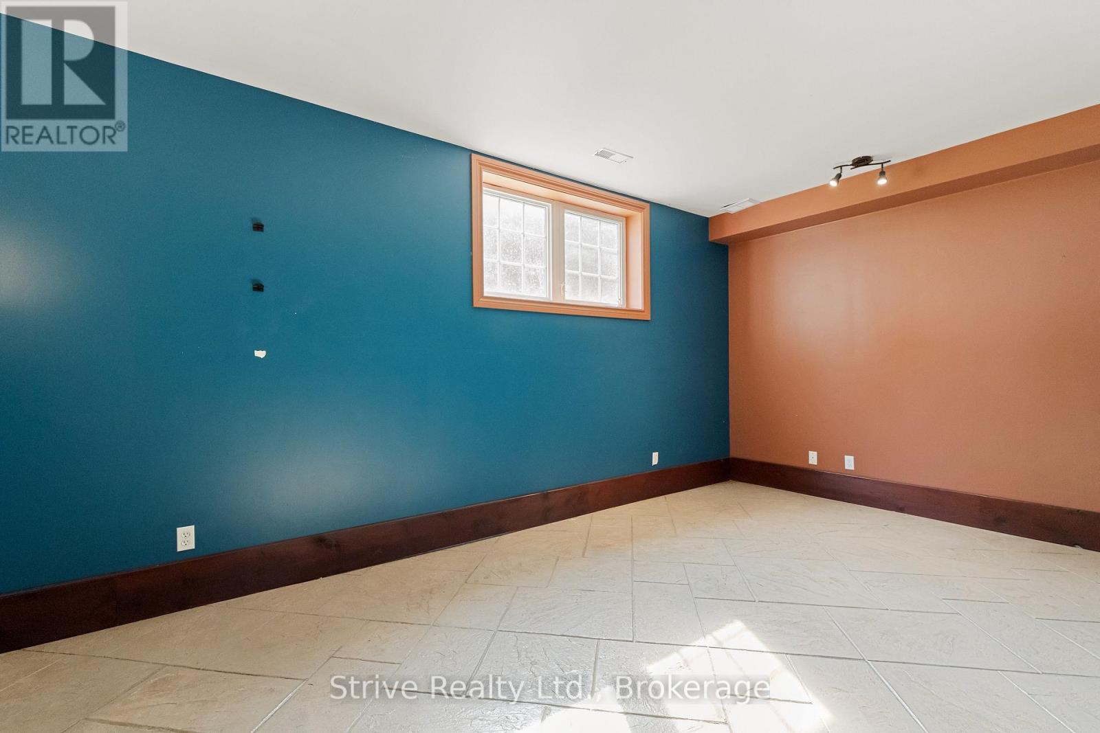5659 Gilmore Road Property Photo 30