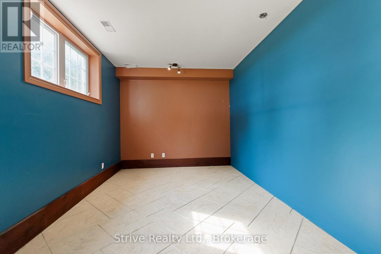 5659 Gilmore Road Property Photo 31