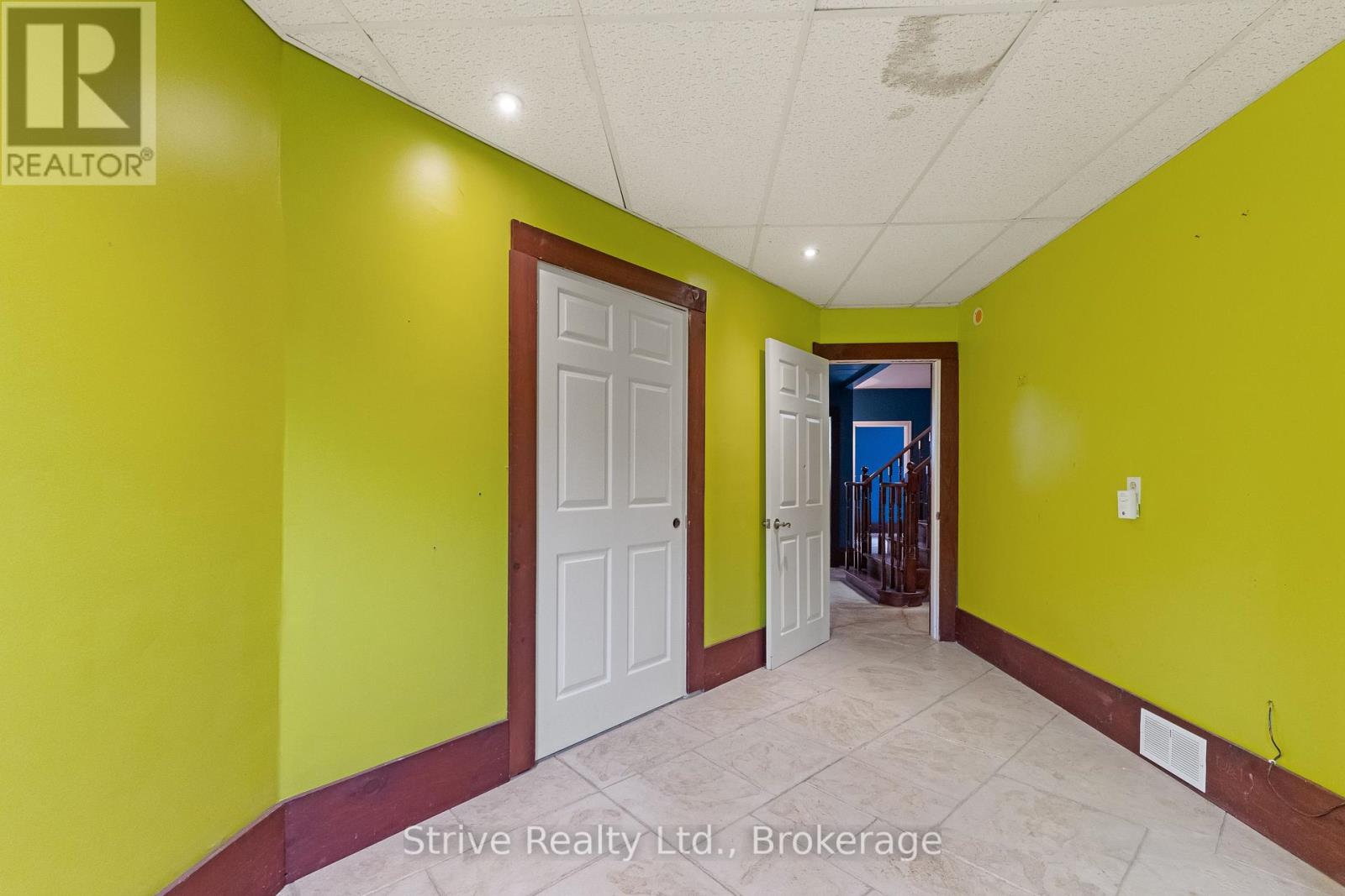 5659 Gilmore Road Property Photo 34