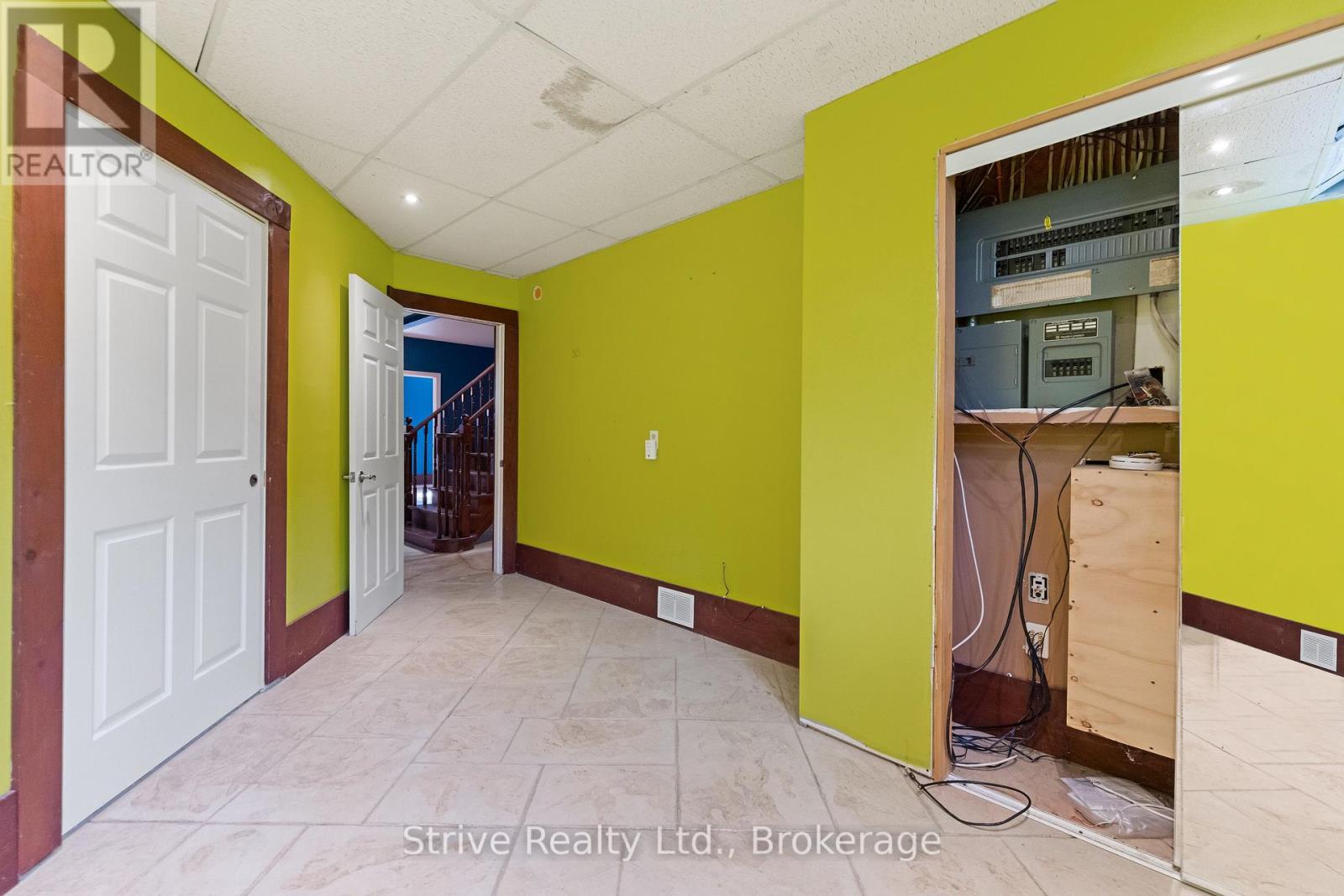 5659 Gilmore Road Property Photo 35