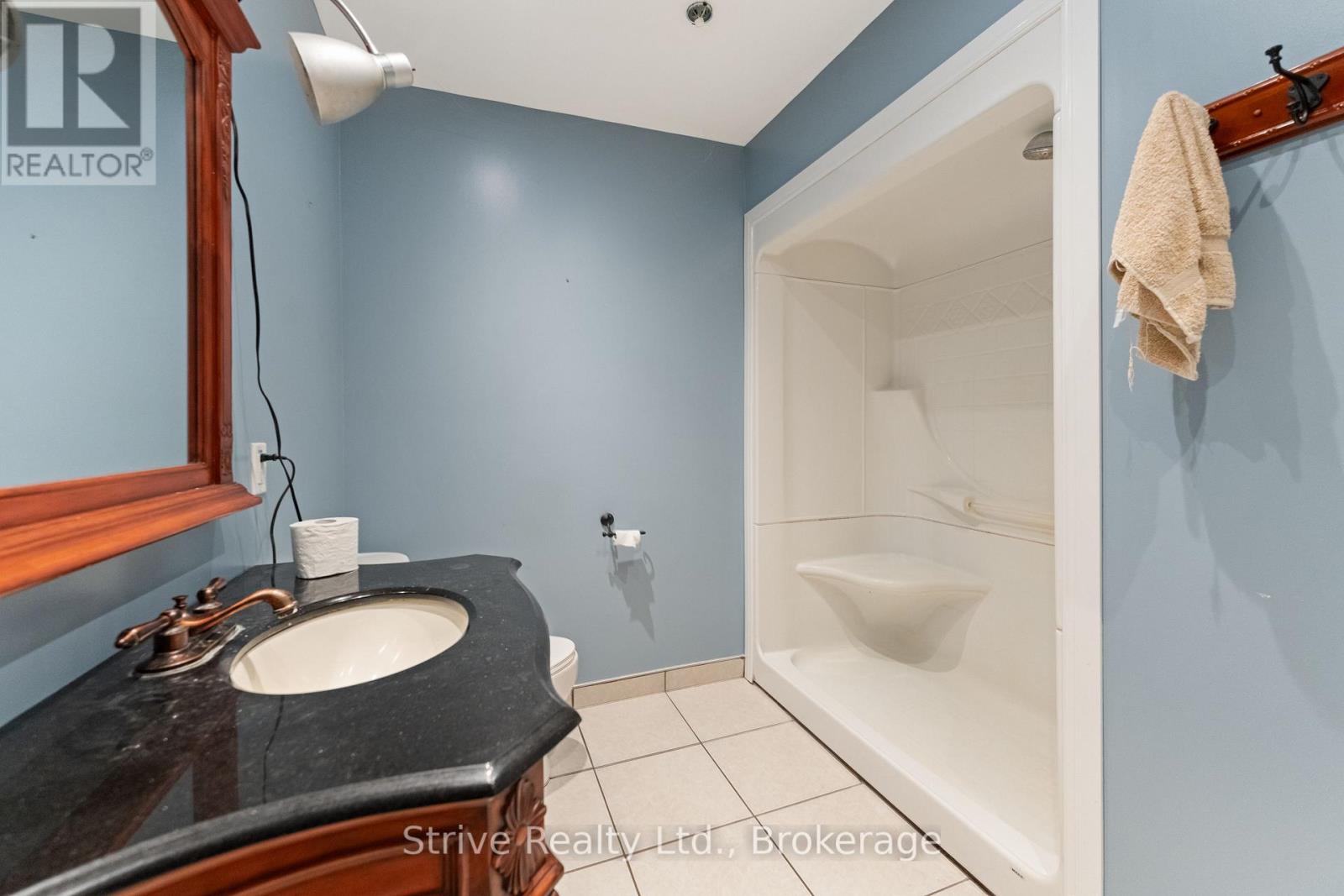 5659 Gilmore Road Property Photo 36