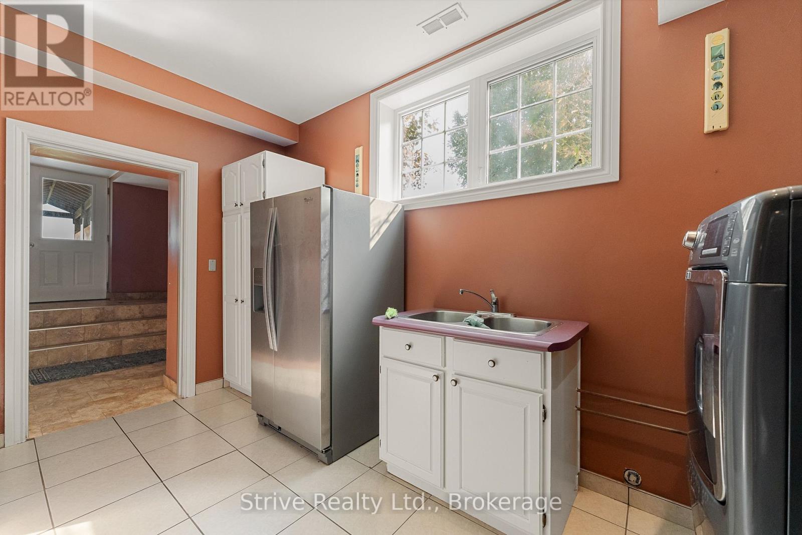 5659 Gilmore Road Property Photo 37